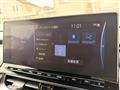 2021 Toyota Crown Hybrid
