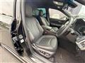 2021 Toyota Crown Hybrid