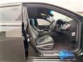 2021 Toyota Crown Hybrid
