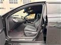 2021 Toyota Crown Hybrid