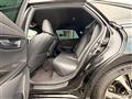 2021 Toyota Crown Hybrid