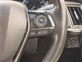 2021 Toyota Crown Hybrid