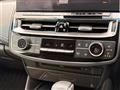2021 Toyota Crown Hybrid