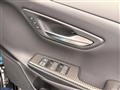 2021 Toyota Crown Hybrid