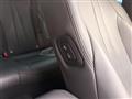 2021 Toyota Crown Hybrid