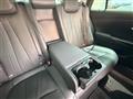 2021 Toyota Crown Hybrid