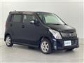2011 Suzuki Wagon R