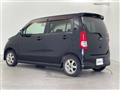 2011 Suzuki Wagon R