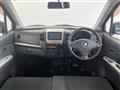 2011 Suzuki Wagon R