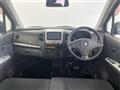 2011 Suzuki Wagon R
