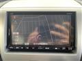 2011 Suzuki Wagon R