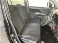 2011 Suzuki Wagon R