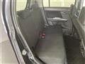2011 Suzuki Wagon R