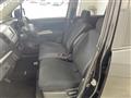 2011 Suzuki Wagon R