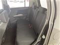 2011 Suzuki Wagon R