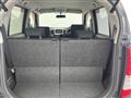 2011 Suzuki Wagon R