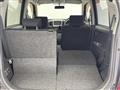 2011 Suzuki Wagon R