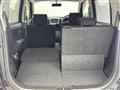 2011 Suzuki Wagon R