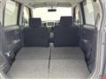 2011 Suzuki Wagon R