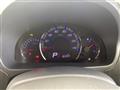 2011 Suzuki Wagon R