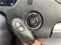 2011 Suzuki Wagon R