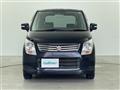 2011 Suzuki Wagon R