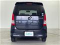 2011 Suzuki Wagon R