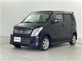 2011 Suzuki Wagon R