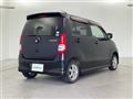 2011 Suzuki Wagon R