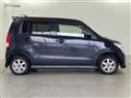 2011 Suzuki Wagon R