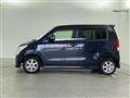 2011 Suzuki Wagon R