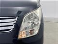 2011 Suzuki Wagon R