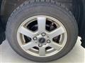 2011 Suzuki Wagon R