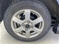2011 Suzuki Wagon R