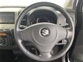 2011 Suzuki Wagon R