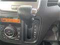 2011 Suzuki Wagon R
