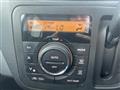 2011 Suzuki Wagon R