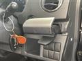 2011 Suzuki Wagon R