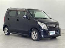 2011 Suzuki Wagon R