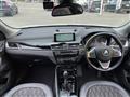 2017 BMW X1