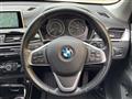 2017 BMW X1