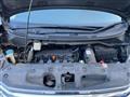 2011 Honda Step WGN