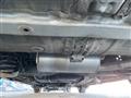 2011 Honda Step WGN
