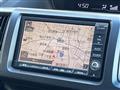 2011 Honda Step WGN