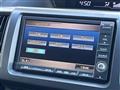 2011 Honda Step WGN