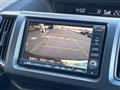 2011 Honda Step WGN