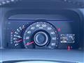2011 Honda Step WGN