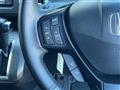 2011 Honda Step WGN