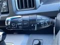 2011 Honda Step WGN