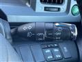 2011 Honda Step WGN